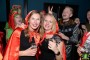 Thumbs/tn_Carnavalsfestival 016.jpg